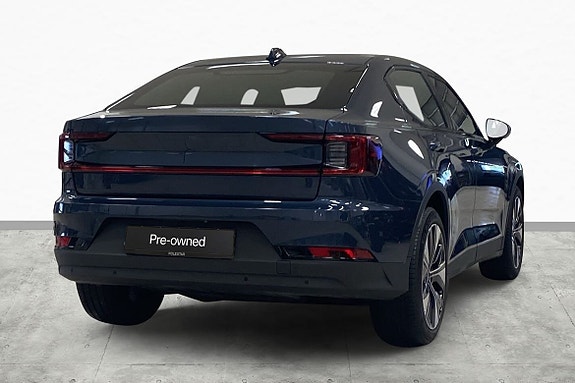 Polestar 2 9 of 17