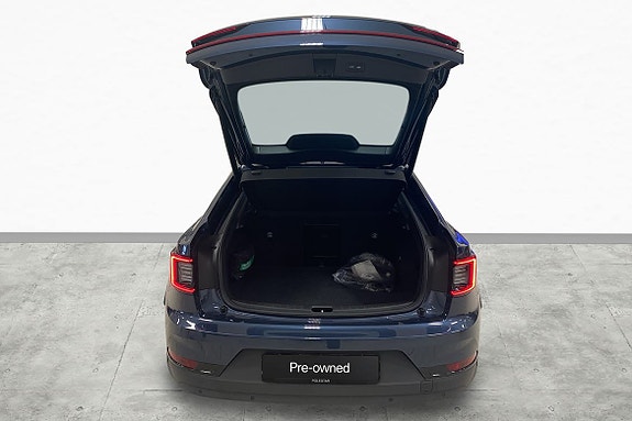 Polestar 2 16 of 17