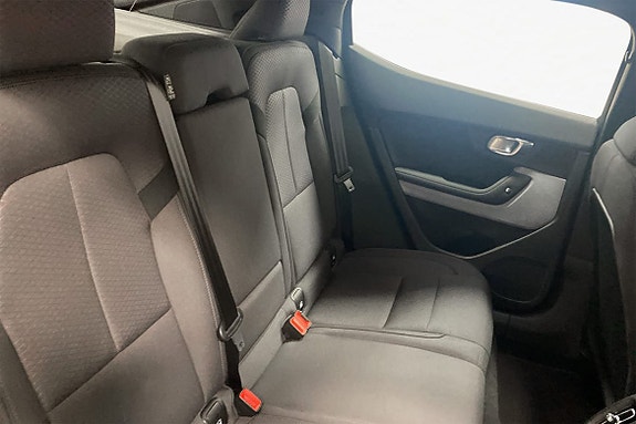 Polestar 2 15 of 17