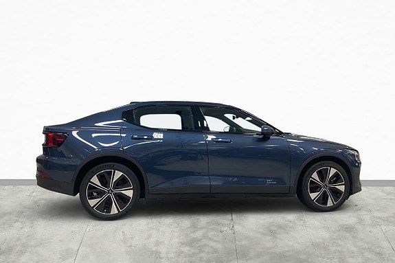 Polestar 2 4 of 17