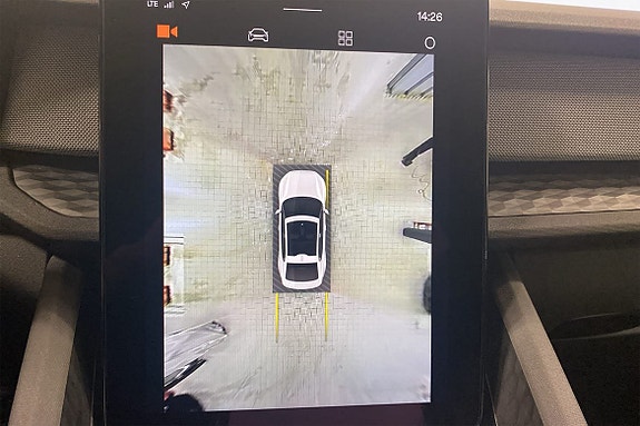 Polestar 2 17 of 17