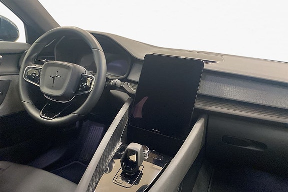 Polestar 2 14 of 17