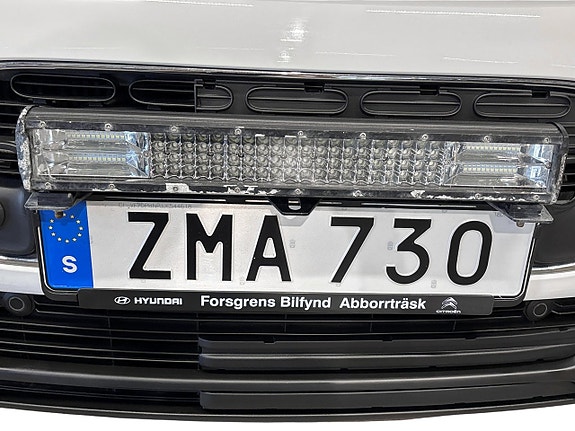 Citroen C4 Cactus 24 of 27