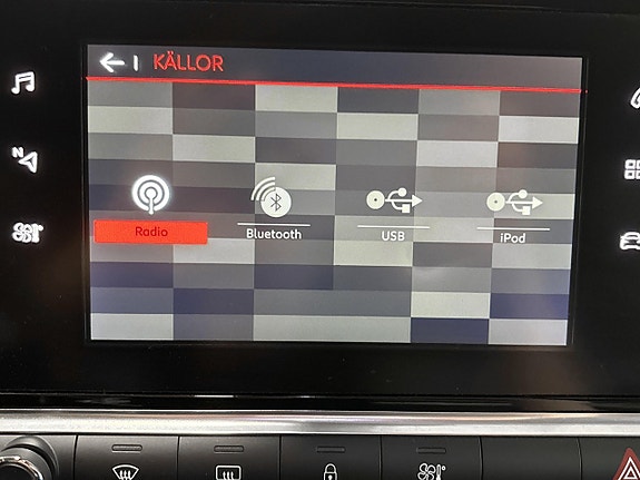 Citroen C4 Cactus 18 of 27