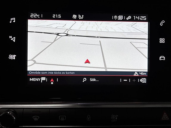 Citroen C4 Cactus 16 of 27