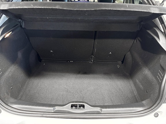 Citroen C4 Cactus 13 of 27