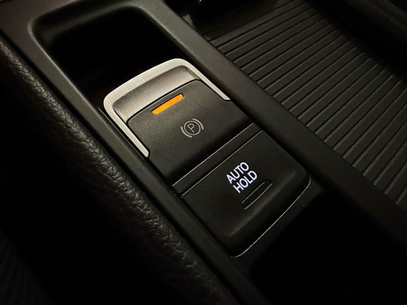 Volkswagen Golf I 20 of 27
