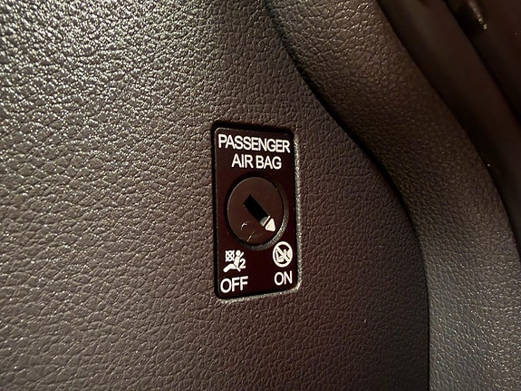 Volkswagen Golf I 24 of 27