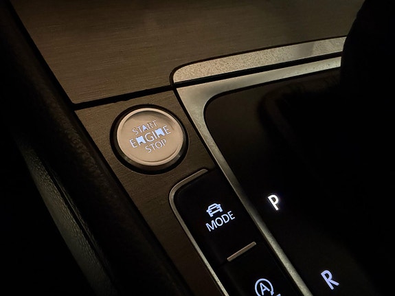 Volkswagen Golf I 19 of 27
