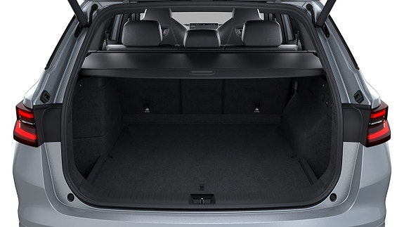 Skoda Kodiaq 6 of 6