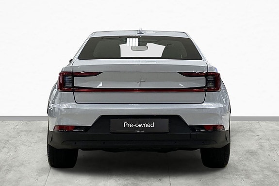 Polestar 2 4 of 14