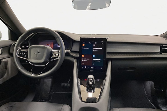 Polestar 2 12 of 14