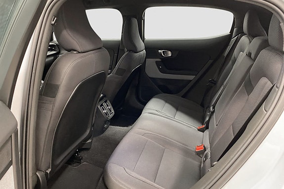 Polestar 2 11 of 14