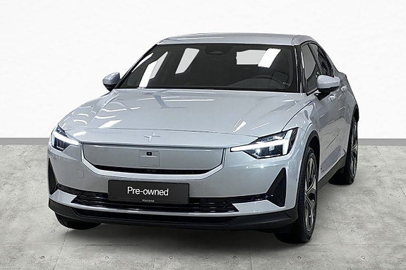 Polestar 2 6 of 14