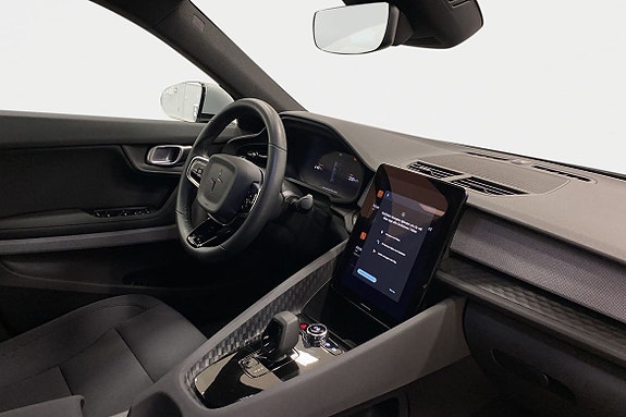 Polestar 2 13 of 14