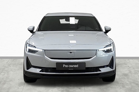 Polestar 2 3 of 14
