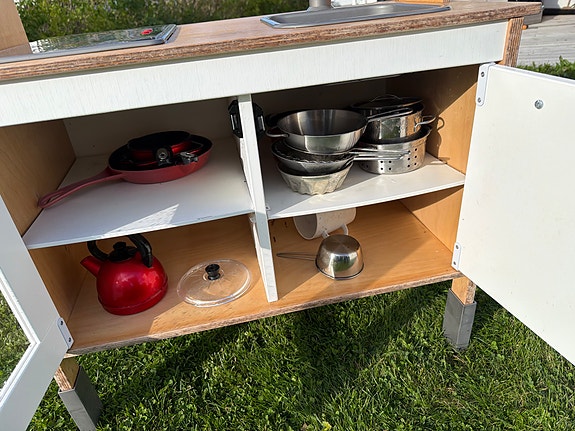 Product image 5 of 9