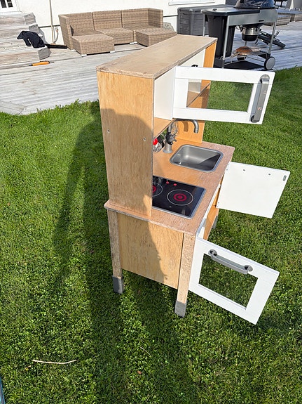 Product image 3 of 9
