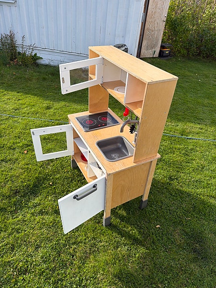 Product image 4 of 9
