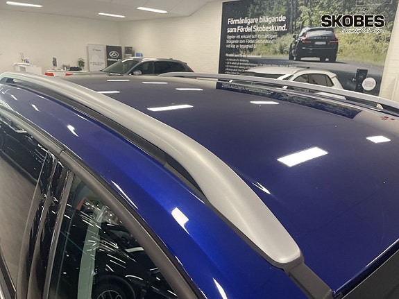 Ford Kuga 16 of 18