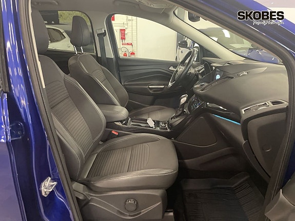 Ford Kuga 10 of 18