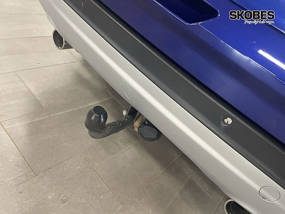 Ford Kuga 17 of 18