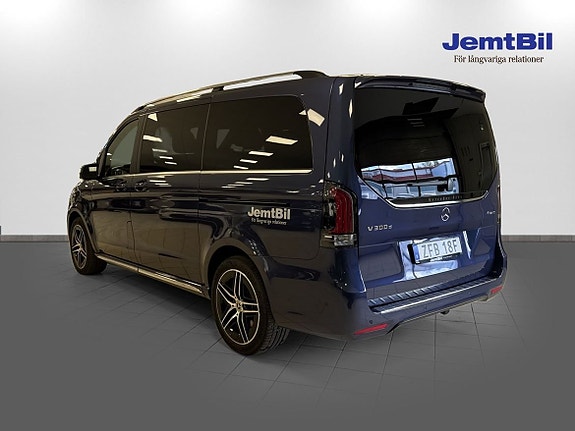 Mercedes-Benz Vito 108 5 of 16