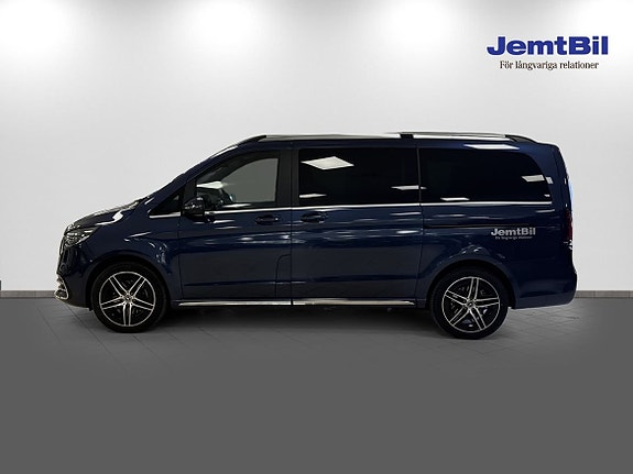 Mercedes-Benz Vito 108 4 of 16