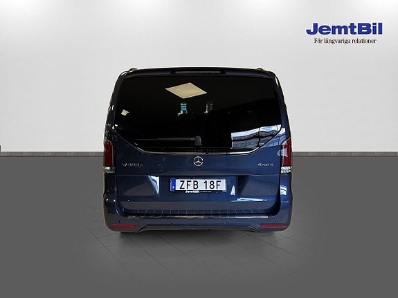 Mercedes-Benz Vito 108 6 of 16