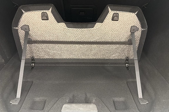 Volvo V60 22 of 22