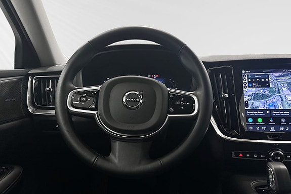 Volvo V60 6 of 22