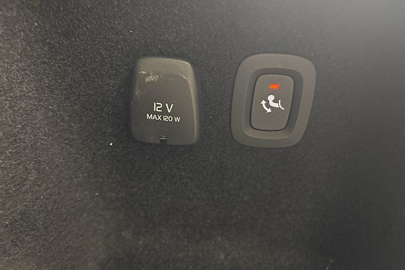 Volvo V60 21 of 22