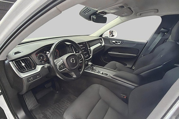 Volvo XC60 7 of 13