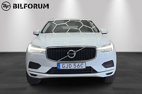 Volvo XC60 3 of 13