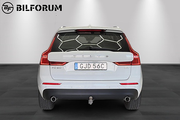 Volvo XC60 6 of 13