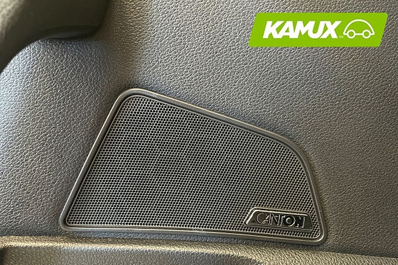 Skoda Superb 22 of 26