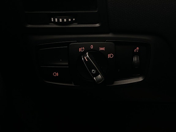 BMW i3s 27 of 30