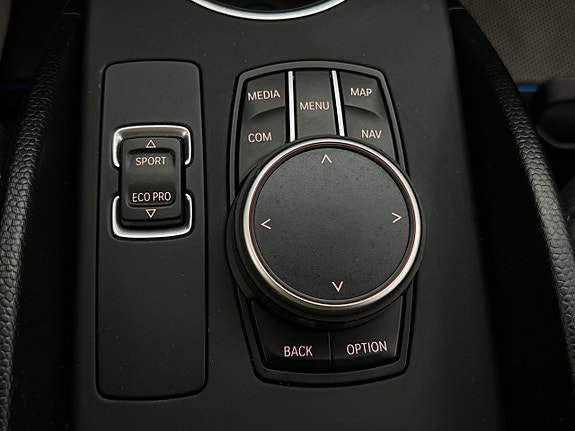 BMW i3s 26 of 30