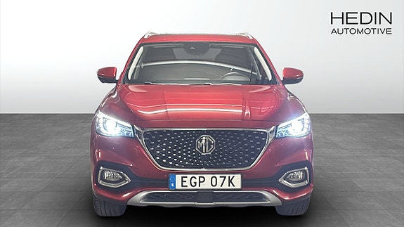 MG EHS 8 of 9