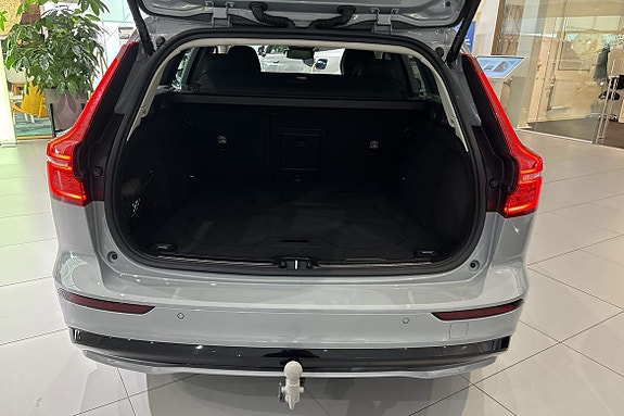 Volvo V60 15 of 15