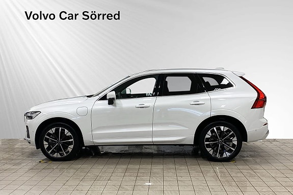 Volvo XC60 3 of 12
