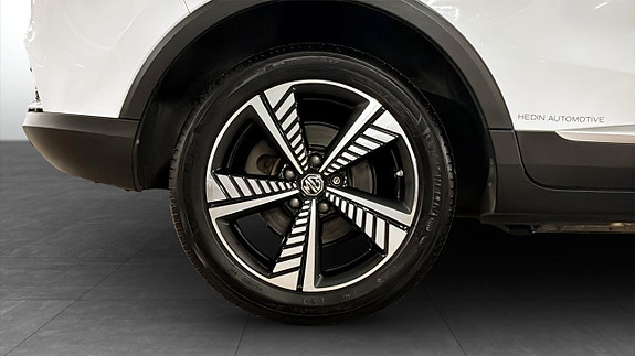 MG ZS 9 of 9