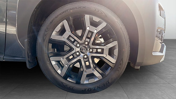 Subaru E-Outback 9 of 13