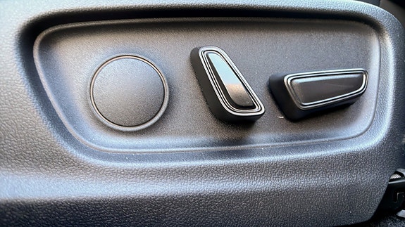 Subaru E-Outback 13 of 13