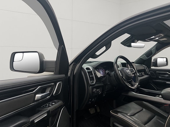 Dodge RAM 1500 16 of 30