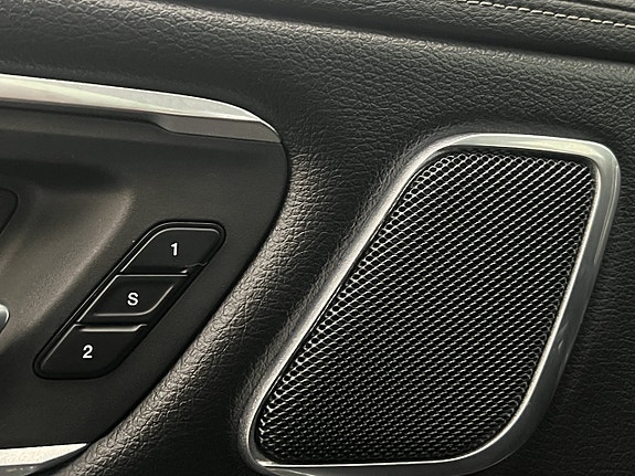 Dodge RAM 1500 21 of 30