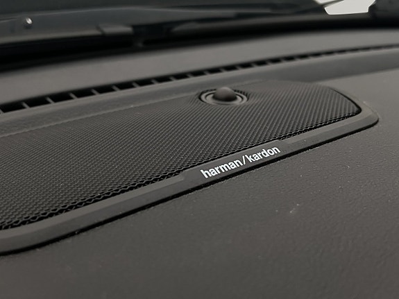 Dodge RAM 1500 26 of 30