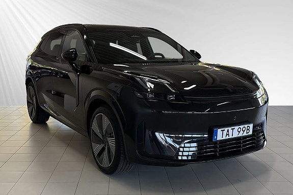Lynk & Co 08 6 of 27