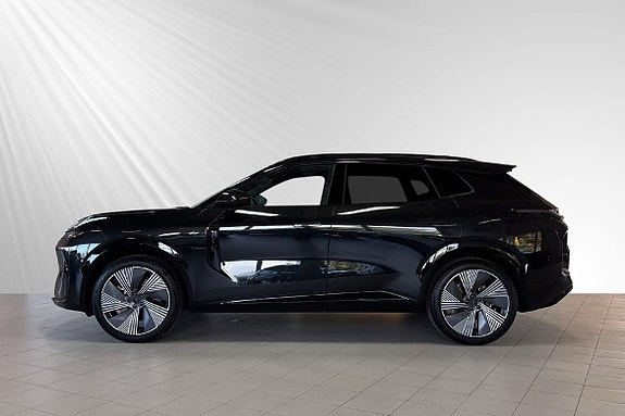 Lynk & Co 08 3 of 27