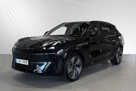 Lynk & Co 08 2 of 27